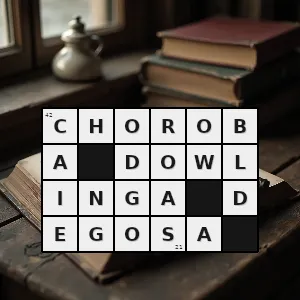 Hasło krzyżówkowe siatkowaty - choroba dowlinga-degosa – rozwiązanie, synonimy, podpowiedzi i definicje krzyżówkowe